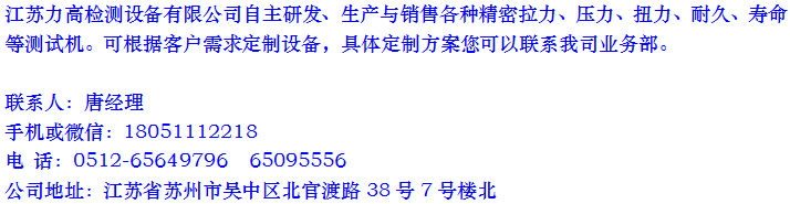 ̫tyc33455ccwww豸޹˾