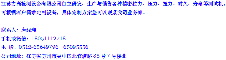 ̫tyc33455ccwww豸޹˾